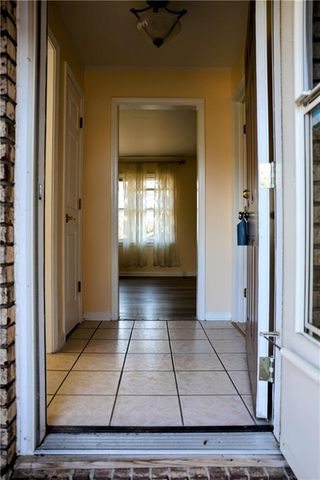 4296 Linda SW Lane, Lilburn, GA 30047