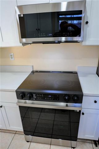 4296 Linda SW Lane, Lilburn, GA 30047