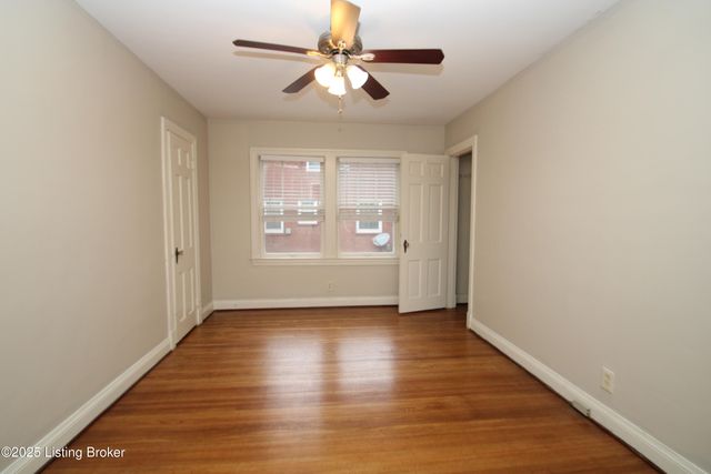 514 Macon Ave, Louisville, KY 40207