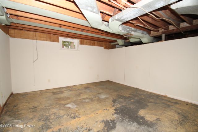 514 Macon Ave, Louisville, KY 40207