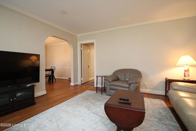 514 Macon Ave, Louisville, KY 40207