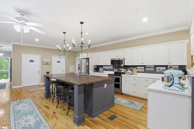402 Ragsdale Road, Greenville, SC 29611
