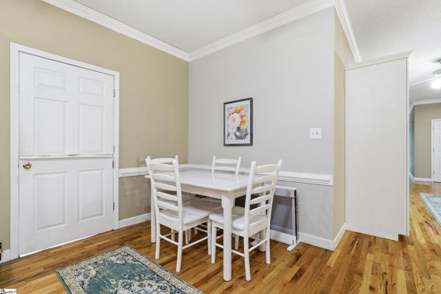 402 Ragsdale Road, Greenville, SC 29611