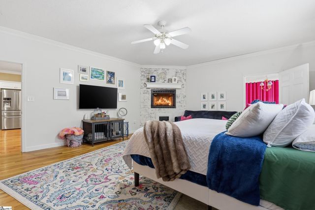 402 Ragsdale Road, Greenville, SC 29611