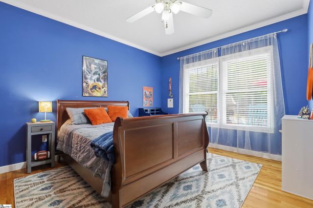 402 Ragsdale Road, Greenville, SC 29611