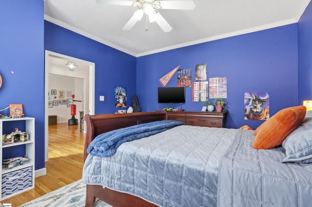 402 Ragsdale Road, Greenville, SC 29611