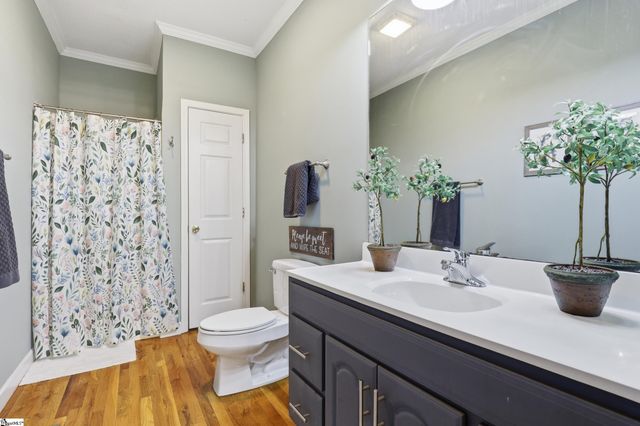 402 Ragsdale Road, Greenville, SC 29611