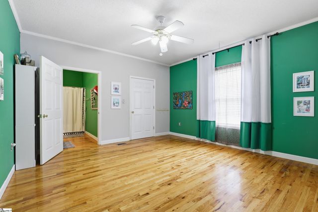 402 Ragsdale Road, Greenville, SC 29611