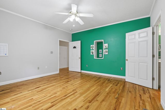 402 Ragsdale Road, Greenville, SC 29611