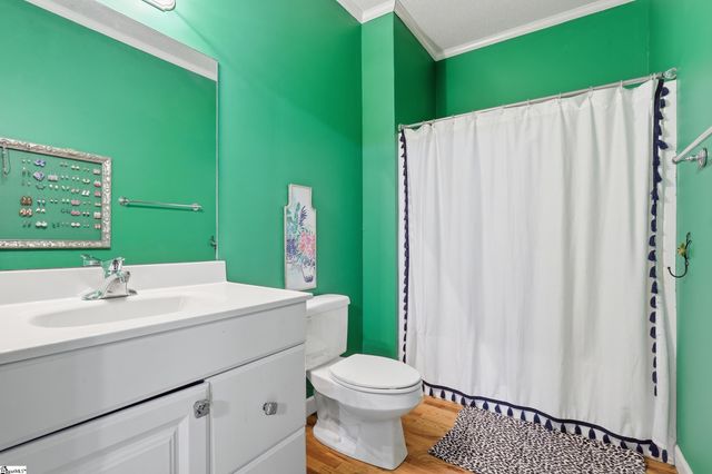 402 Ragsdale Road, Greenville, SC 29611