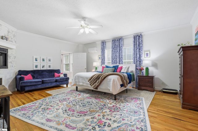 402 Ragsdale Road, Greenville, SC 29611