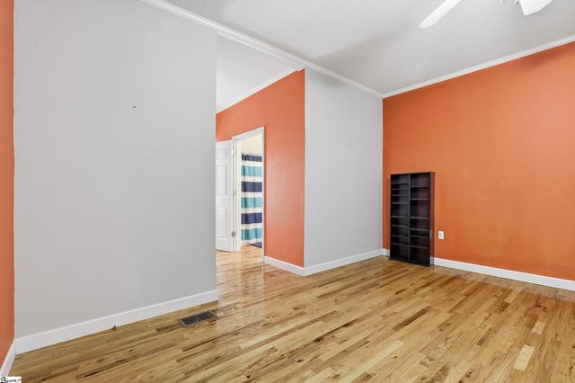 402 Ragsdale Road, Greenville, SC 29611
