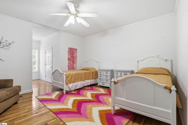 402 Ragsdale Road, Greenville, SC 29611