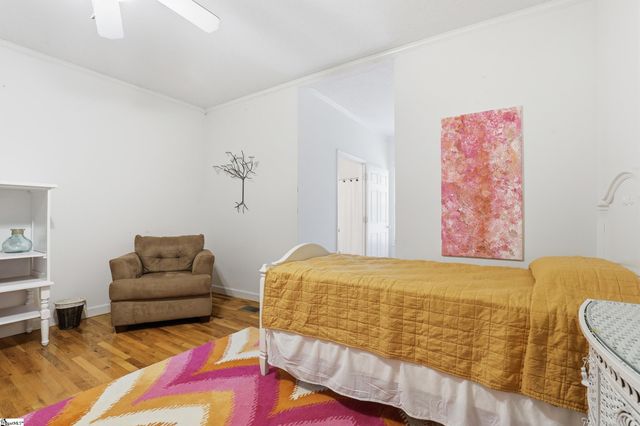 402 Ragsdale Road, Greenville, SC 29611