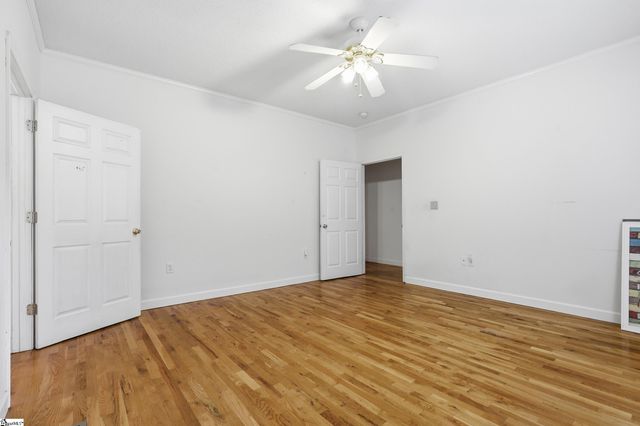 402 Ragsdale Road, Greenville, SC 29611