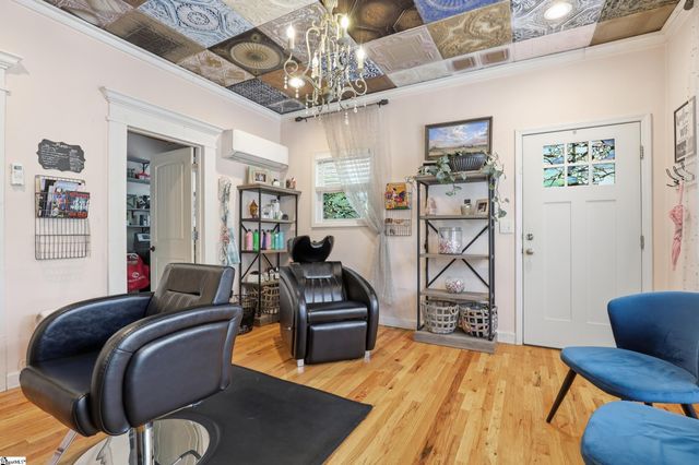 402 Ragsdale Road, Greenville, SC 29611