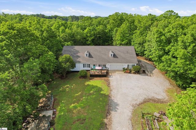 402 Ragsdale Road, Greenville, SC 29611