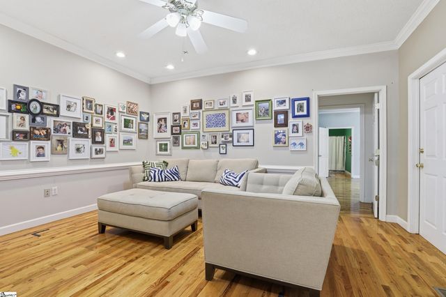 402 Ragsdale Road, Greenville, SC 29611