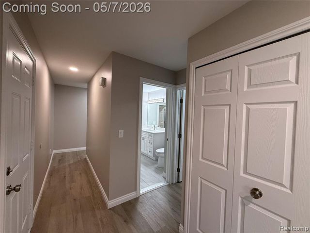 45480 Inverness Circle, Macomb, MI 48044