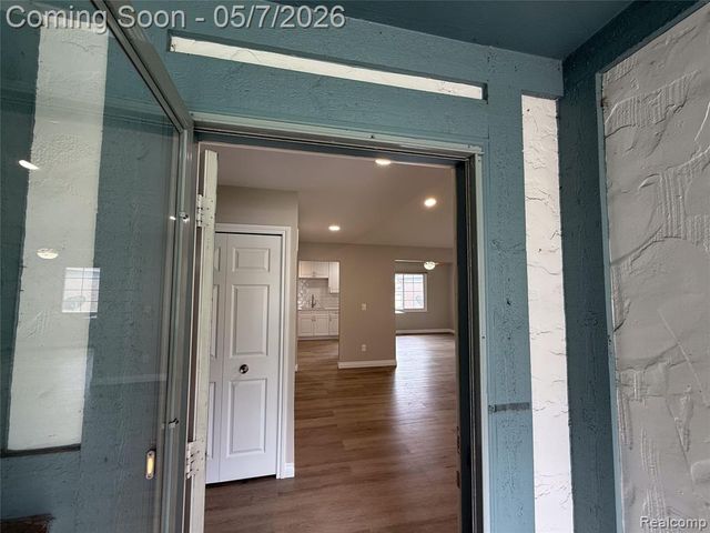 45480 Inverness Circle, Macomb, MI 48044