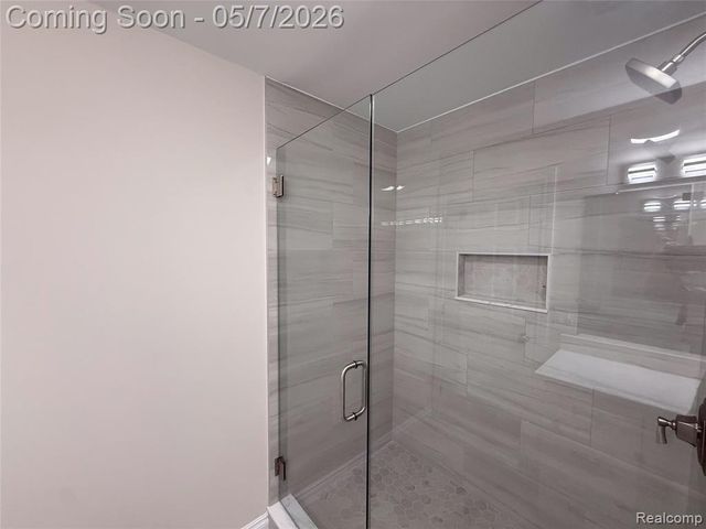 45480 Inverness Circle, Macomb, MI 48044