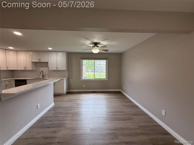 45480 Inverness Circle, Macomb, MI 48044