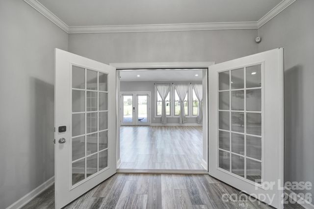 610 Blaise Court, Matthews, NC 28104