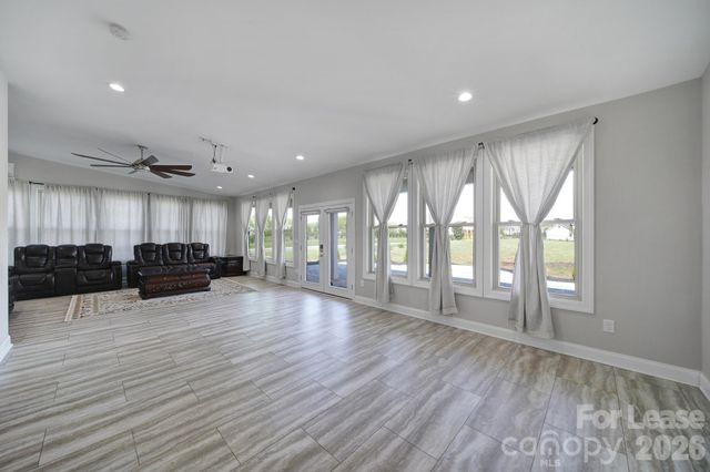 610 Blaise Court, Matthews, NC 28104