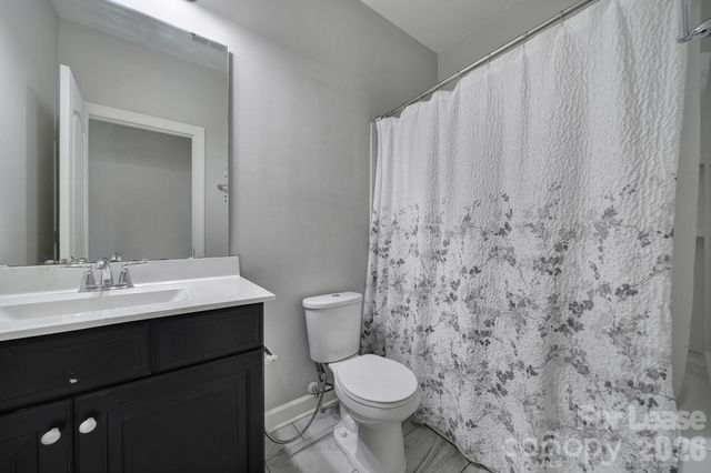 610 Blaise Court, Matthews, NC 28104