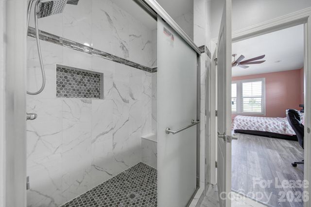 610 Blaise Court, Matthews, NC 28104