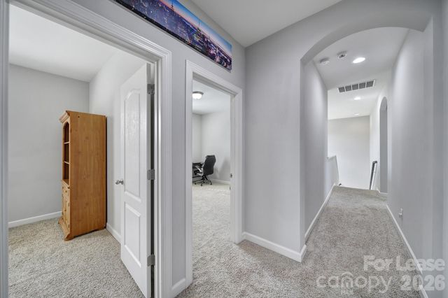 610 Blaise Court, Matthews, NC 28104