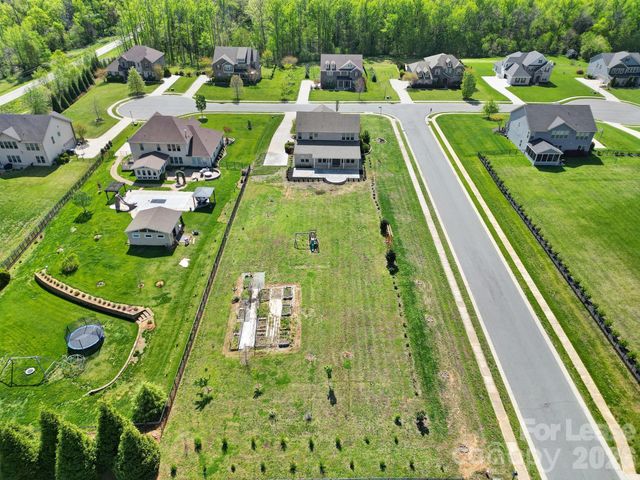 610 Blaise Court, Matthews, NC 28104