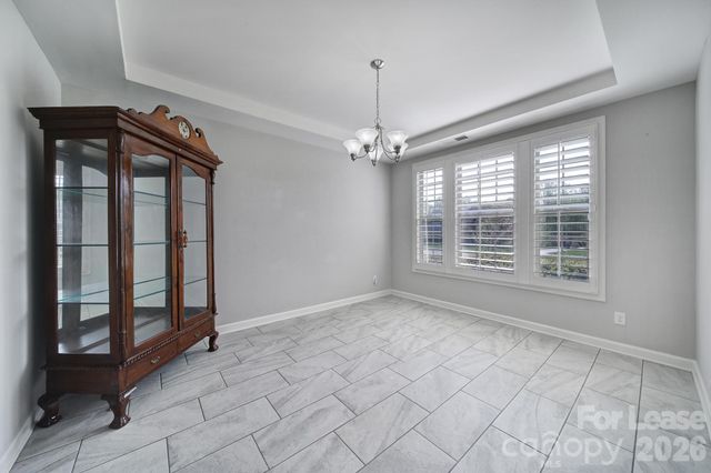 610 Blaise Court, Matthews, NC 28104