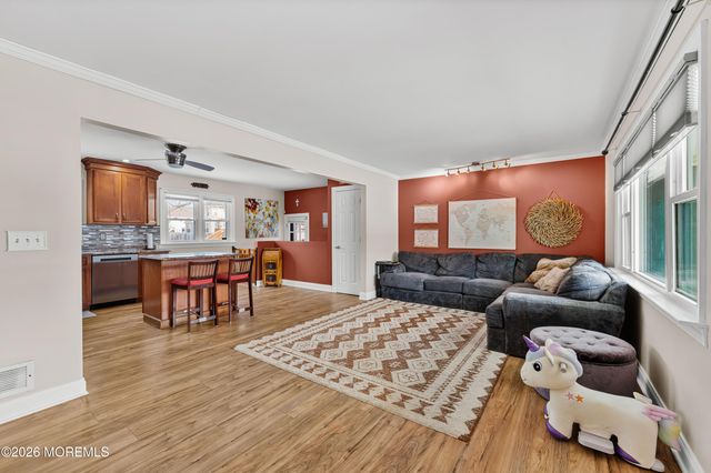 392 Suburban Drive, Toms River, NJ 08753