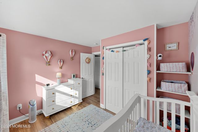 392 Suburban Drive, Toms River, NJ 08753