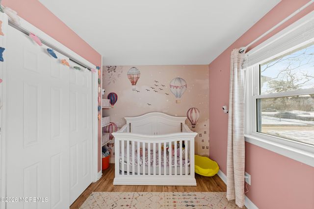 392 Suburban Drive, Toms River, NJ 08753