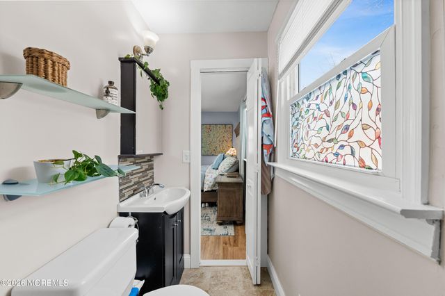 392 Suburban Drive, Toms River, NJ 08753