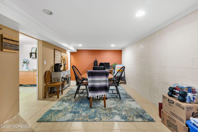 392 Suburban Drive, Toms River, NJ 08753