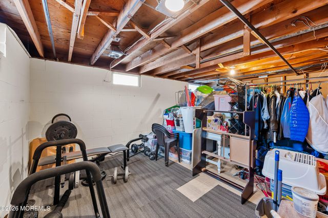 392 Suburban Drive, Toms River, NJ 08753