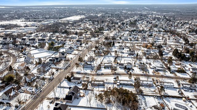 392 Suburban Drive, Toms River, NJ 08753