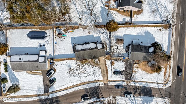 392 Suburban Drive, Toms River, NJ 08753