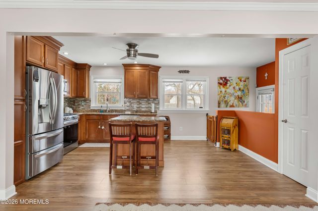 392 Suburban Drive, Toms River, NJ 08753