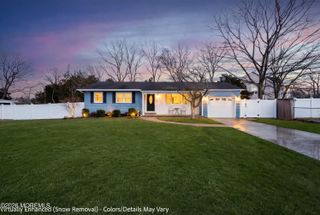 392 Suburban Drive, Toms River, NJ 08753