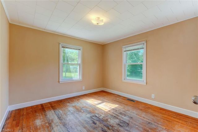 3109 Vance Street Extension, Reidsville, NC 27320