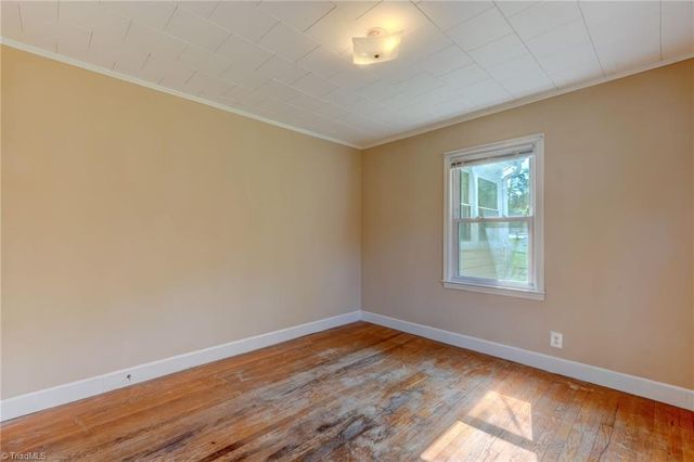 3109 Vance Street Extension, Reidsville, NC 27320