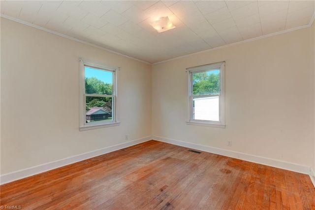 3109 Vance Street Extension, Reidsville, NC 27320