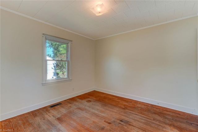3109 Vance Street Extension, Reidsville, NC 27320