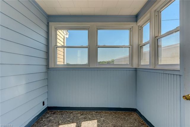 3109 Vance Street Extension, Reidsville, NC 27320