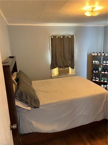 3109 Vance Street Extension, Reidsville, NC 27320