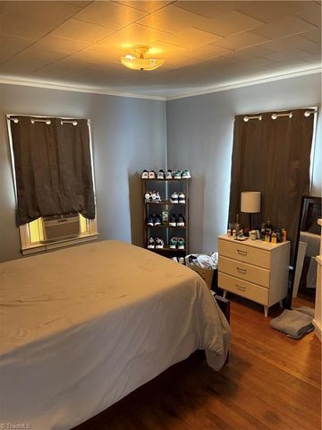 3109 Vance Street Extension, Reidsville, NC 27320